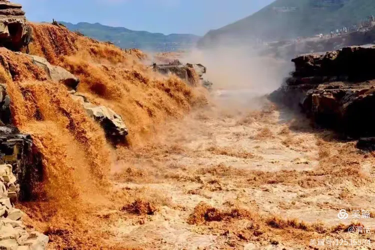 长江、长城、黄河有多长？这些常识中国人必须知道！